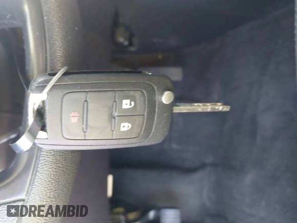 ✅ 2016 Chevrolet Equinox LS • VIN: 2GNALBEKXG6316824 • Лот: 43249135. Опубликован ранее на IAAI с пробегом 70 472 миль. Бесплатный доступ к архиву аукционных продаж из США и подробный отчёт об истории автомобиля на DreamBid. Изображение 11.