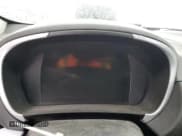 ✅ 2017 Chevrolet Volt LT • VIN: 1G1RA6S53HU149788 • Lot: 38105604. Wystawiony na Copart z przebiegiem Nie podano. Bezpłatny archiwum sprzedaży aukcyjnych z USA i szczegółowy raport historii pojazdu na DreamBid. Zdjęcie 9.