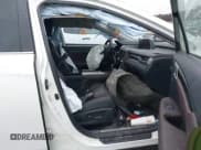 ✅ 2017 Lexus RX 350 • VIN: JTJBZMCAXH2015791 • Lot: 43642655. Wystawiony na IAAI z przebiegiem 70 671 mil. Bezpłatny archiwum sprzedaży aukcyjnych z USA i szczegółowy raport historii pojazdu na DreamBid. Zdjęcie 5.