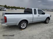 ✅ 2002 Nissan Frontier XE • VIN: 1N6DD26S42C319636 • Лот: 86513805. Опубликован ранее на Copart с пробегом 172 562 миль. Бесплатный доступ к архиву аукционных продаж из США и подробный отчёт об истории автомобиля на DreamBid. Изображение 3.