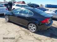 ✅ 2014 Volvo S60 T5 • VIN: YV1612FS5E1280621 • Лот: 43496435. Опубликован ранее на IAAI с пробегом 67 913 миль. Бесплатный доступ к архиву аукционных продаж из США и подробный отчёт об истории автомобиля на DreamBid. Изображение 3.