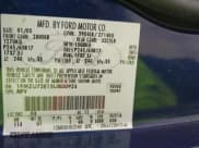 ✅ 2005 Ford Explorer XLT • VIN: 1FMZU73E15UB00924 • Лот: 41991317. Опубликован ранее на IAAI с пробегом 210 092 миль. Бесплатный доступ к архиву аукционных продаж из США и подробный отчёт об истории автомобиля на DreamBid. Изображение 9.