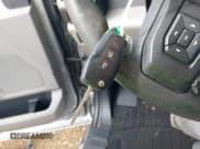 ✅ 2021 Ford F-250 XL • VIN: 1FT7W2BN1MEE03270 • Лот: 41430415. Опубликован ранее на IAAI с пробегом 56 200 миль. Бесплатный доступ к архиву аукционных продаж из США и подробный отчёт об истории автомобиля на DreamBid. Изображение 11.