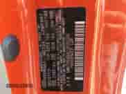 2020 Hyundai Veloster Turbo с VIN KMHTH6AB4LU030250, выставлен на аукционе Copart как лот 74720414 с пробегом 64 548 миль миль и Списание • Salvage title. История ставок и продаж доступна на DreamBid. Изображение 15.