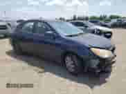 ✅ 2009 Hyundai Elantra SE • VIN: KMHDU46D09U752483 • Lot: 62558695. Wystawiony na Copart z przebiegiem 175 477 mil mil. Skorzystaj z bezpłatnego archiwum sprzedaży aukcyjnych z USA i zobacz szczegółowy raport historii pojazdu na DreamBid. Zdjęcie 4.