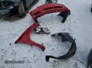 ✅ 2013 Dodge Avenger SXT • VIN: 1C3CDZCB9DN675958 • Lot: 45938825. Wystawiony na Copart z przebiegiem 159 610 mil. Bezpłatny archiwum sprzedaży aukcyjnych z USA i szczegółowy raport historii pojazdu na DreamBid. Zdjęcie 12.