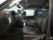 ✅ 2015 Chevrolet Silverado 2500HD LT • VIN: 1GC2KVEG5FZ110178 • Лот: 86683305. Опубликован ранее на Copart с пробегом 101 739 миль. Бесплатный доступ к архиву аукционных продаж из США и подробный отчёт об истории автомобиля на DreamBid. Изображение 7.