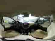 2019 Chevrolet Malibu Premier with VIN 1G1ZE5SX2KF177657, listed as a IAAI auction lot 42852359 with 43,433 mi miles and . Bid and sale history available at DreamBid. Image 18.