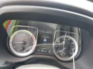 ✅ 2017 Nissan Titan Pro-4X • VIN: 1N6BA1F45HN509292 • Lot: 42201802. Listed on IAAI with 157,000 mi. Free auction sales archive from the USA and detailed vehicle history report at DreamBid. Image 7.