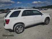 ✅ 2008 Pontiac Torrent • VIN: 2CKDL33FX86318231 • Lot: 69438425. Listed on Copart with 183,801 mi. Free auction sales archive from the USA and detailed vehicle history report at DreamBid. Image 3.