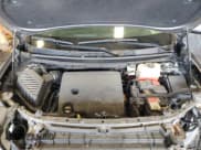 ✅ 2019 Chevrolet Traverse LT Cloth • VIN: 1GNEVGKWXKJ297932 • Lot: 86824545. Wystawiony na Copart z przebiegiem 67 367 mil. Bezpłatny archiwum sprzedaży aukcyjnych z USA i szczegółowy raport historii pojazdu na DreamBid. Zdjęcie 12.