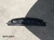 ✅ 2012 Hyundai Sonata GLS • VIN: 5NPEB4AC0CH399032 • Лот: 43548262. Опубликован ранее на IAAI с пробегом 194 900 миль. Бесплатный доступ к архиву аукционных продаж из США и подробный отчёт об истории автомобиля на DreamBid. Изображение 12.