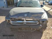 ✅ 2004 Dodge Dakota • VIN: 1D7GL12K44S619565 • Lot: 82758095. Wystawiony na Copart z przebiegiem 121 861 mil. Bezpłatny archiwum sprzedaży aukcyjnych z USA i szczegółowy raport historii pojazdu na DreamBid. Zdjęcie 11.