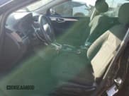 ✅ 2013 Nissan Sentra SL • VIN: 3N1AB7AP6DL779984 • Lot: 89791255. Listed on Copart with 137,867 mi. Free auction sales archive from the USA and detailed vehicle history report at DreamBid. Image 7.