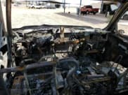 ✅ 2007 Chevrolet Silverado 1500 LT2 • VIN: 2GCEC13Z371180182 • Lot: 64821545. Listed on Copart with Not provided. Free auction sales archive from the USA and detailed vehicle history report at DreamBid. Image 8.