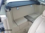 ✅ 2006 Mercedes-Benz SL 500 • VIN: WDBSK75F86F116057 • Лот: 63797074. Опубликован ранее на Copart с пробегом 56 973 миль. Бесплатный доступ к архиву аукционных продаж из США и подробный отчёт об истории автомобиля на DreamBid. Изображение 10.