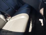 ✅ 2016 Ford C-Max SEL • VIN: 1FADP5CU9GL102758 • Lot: 41989630. Wystawiony na IAAI z przebiegiem 103 410 mil. Bezpłatny archiwum sprzedaży aukcyjnych z USA i szczegółowy raport historii pojazdu na DreamBid. Zdjęcie 8.