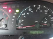 ✅ 2004 Toyota Camry XLE • VIN: 4T1BE32K94U329915 • Lot: 43675696. Listed on IAAI with 183,305 mi. Free auction sales archive from the USA and detailed vehicle history report at DreamBid. Image 7.