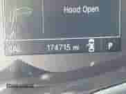 2017 Chevrolet Sonic Premier with VIN 1G1JF5SB2H4101780, listed as a IAAI auction lot 43394051 with 174,715 mi miles and . Bid and sale history available at DreamBid. Image 16.