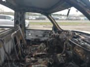 ✅ 2004 Chevrolet Silverado 3500 SRW Wrk Trk • VIN: 1GCHK34U44E355953 • Lot: 41958740. Listed on IAAI with Not provided. Free auction sales archive from the USA and detailed vehicle history report at DreamBid. Image 5.