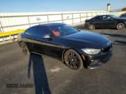 ✅ 2015 BMW 4 Series 428i • VIN: WBA3N3C53FK234568 • Lot: 89921425. Wystawiony na Copart z przebiegiem 102 718 mil. Bezpłatny archiwum sprzedaży aukcyjnych z USA i szczegółowy raport historii pojazdu na DreamBid. Zdjęcie 4.