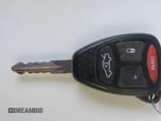 ✅ 2007 Jeep Grand Cherokee Laredo • VIN: 1J8GS48K87C663341 • Лот: 43636740. Опубликован ранее на IAAI с пробегом 198 156 миль. Бесплатный доступ к архиву аукционных продаж из США и подробный отчёт об истории автомобиля на DreamBid. Изображение 11.