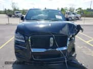 ✅ 2024 Lincoln Navigator Reserve • VIN: 5LMJJ3LG3REL10423 • Lot: 42191564. Wystawiony na IAAI z przebiegiem 14 348 mil. Bezpłatny archiwum sprzedaży aukcyjnych z USA i szczegółowy raport historii pojazdu na DreamBid. Zdjęcie 13.