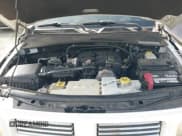 ✅ 2011 Dodge Nitro Heat • VIN: 1D4PU4GX0BW564036 • Lot: 42855542. Listed on IAAI with 156,845 mi. Free auction sales archive from the USA and detailed vehicle history report at DreamBid. Image 10.