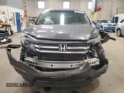 ✅ 2016 Honda Pilot EX-L • VIN: 5FNYF6H70GB086086 • Lot: 90681455. Wystawiony na Copart z przebiegiem 165 966 mil. Bezpłatny archiwum sprzedaży aukcyjnych z USA i szczegółowy raport historii pojazdu na DreamBid. Zdjęcie 5.