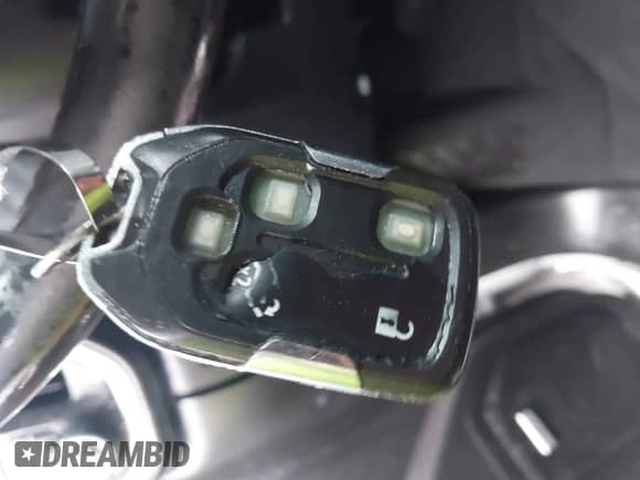 ✅ 2021 Chevrolet Silverado 1500 LT Trail Boss • VIN: 3GCPYFEL9MG134648 • Лот: 43336675. Опубликован ранее на IAAI с пробегом 94 531 миль. Бесплатный доступ к архиву аукционных продаж из США и подробный отчёт об истории автомобиля на DreamBid. Изображение 11.