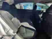 2014 Honda Accord LX с VIN 1HGCR2F38EA154846, выставлен на аукционе Copart как лот 85869695 с пробегом 230 272 миль миль и Списание • Salvage title. История ставок и продаж доступна на DreamBid. Изображение 10.