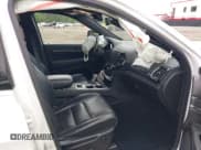 ✅ 2020 Jeep Grand Cherokee Overland • VIN: 1C4RJFCG9LC197401 • Lot: 42186412. Listed on IAAI with 64,870 mi. Free auction sales archive from the USA and detailed vehicle history report at DreamBid. Image 5.