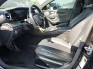 ✅ 2022 Mercedes-Benz E 350 • VIN: W1KZF8DB9NB068864 • Lot: 68206275. Listed on Copart with 56,381 mi. Free auction sales archive from the USA and detailed vehicle history report at DreamBid. Image 7.