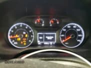 ✅ 2017 GMC Acadia SLE • VIN: 1GKKNSLS5HZ144321 • Лот: 82593745. Опубликован ранее на Copart с пробегом 104 935 миль. Бесплатный доступ к архиву аукционных продаж из США и подробный отчёт об истории автомобиля на DreamBid. Изображение 9.