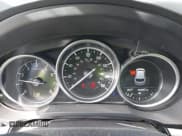 ✅ 2023 Mazda CX-5 S Carbon Edition • VIN: JM3KFBCM6P0165036 • Lot: 42622732. Listed on IAAI with 44,497 mi. Free auction sales archive from the USA and detailed vehicle history report at DreamBid. Image 7.