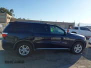 ✅ 2012 Dodge Durango SXT • VIN: 1C4RDJAG5CC195741 • Lot: 43230703. Listed on IAAI with 181,704 mi. Free auction sales archive from the USA and detailed vehicle history report at DreamBid. Image 13.