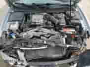 2006 Hyundai Azera SE с VIN KMHFC46FX6A087229, выставлен на аукционе Copart как лот 58816365 с пробегом 152 144 миль миль и На запчасти • Non repairable. История ставок и продаж доступна на DreamBid. Изображение 11.