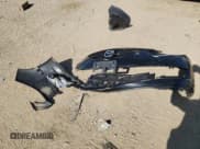 ✅ 2012 Mazda 6 i Touring • VIN: 1YVHZ8DHXC5M24777 • Lot: 56872815. Listed on Copart with 112,067 mi. Free auction sales archive from the USA and detailed vehicle history report at DreamBid. Image 12.