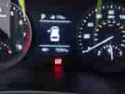 2019 Hyundai Tucson Value с VIN KM8J33A42KU996522, выставлен на аукционе IAAI как лот 41423960 с пробегом 92 281 миль миль и . История ставок и продаж доступна на DreamBid. Изображение 15.