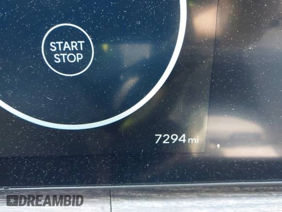 ✅ 2024 Hyundai Santa Fe Calligraphy • VIN: 5NMP5DGL4RH051120 • Лот: 42026572. Размещён на IAAI с пробегом 7 294 миль миль. Получите бесплатный доступ к архиву аукционных продаж из США и посмотрите подробный отчёт об истории автомобиля на DreamBid. Изображение 15.