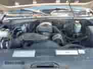 ✅ 2000 Chevrolet Silverado 1500 LS • VIN: 2GCEK19V2Y1186595 • Lot: 42780868. Wystawiony na IAAI z przebiegiem 220 024 mil mil. Skorzystaj z bezpłatnego archiwum sprzedaży aukcyjnych z USA i zobacz szczegółowy raport historii pojazdu na DreamBid. Zdjęcie 10.