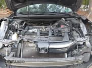 ✅ 2015 Honda CR-V EX-L • VIN: 5J6RM4H72FL098809 • Lot: 43308011. Listed on IAAI with 125,986 mi. Free auction sales archive from the USA and detailed vehicle history report at DreamBid. Image 10.