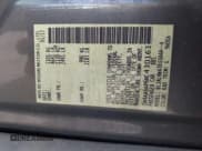 ✅ 2017 Nissan Maxima S • VIN: 1N4AA6AP6HC430163 • Lot: 41935320. Listed on IAAI with 64,431 mi. Free auction sales archive from the USA and detailed vehicle history report at DreamBid. Image 9.