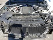 ✅ 2024 BMW X7 xDrive40i • VIN: 5UX23EM09R9T47647 • Lot: 85155935. Wystawiony na Copart z przebiegiem 11 066 mil. Bezpłatny archiwum sprzedaży aukcyjnych z USA i szczegółowy raport historii pojazdu na DreamBid. Zdjęcie 12.