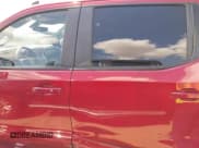 ✅ 2020 Chevrolet Silverado 1500 RST • VIN: 3GCUYEED2LG120739 • Lot: 43092535. Wystawiony na IAAI z przebiegiem 103 629 mil. Bezpłatny archiwum sprzedaży aukcyjnych z USA i szczegółowy raport historii pojazdu na DreamBid. Zdjęcie 14.