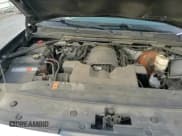 ✅ 2017 GMC Sierra 1500 SLT • VIN: 3GTU2NEC7HG120929 • Lot: 86257285. Listed on Copart with 131,213 mi. Free auction sales archive from the USA and detailed vehicle history report at DreamBid. Image 13.