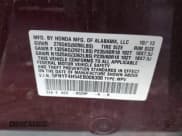 ✅ 2014 Honda Pilot EX-L • VIN: 5FNYF4H54EB008300 • Lot: 43848135. Listed on IAAI with 221,079 mi. Free auction sales archive from the USA and detailed vehicle history report at DreamBid. Image 9.