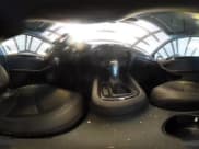 ✅ 2017 Volkswagen Jetta SEL • VIN: 3VWL17AJ7HM370328 • Lot: 43822640. Listed on IAAI with 96,626 mi. Free auction sales archive from the USA and detailed vehicle history report at DreamBid. Image 18.