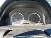 ✅ 2012 Honda Accord LX • VIN: 1HGCP2F35CA137926 • Лот: 89484075. Опубликован ранее на Copart с пробегом 137 231 миль. Бесплатный доступ к архиву аукционных продаж из США и подробный отчёт об истории автомобиля на DreamBid. Изображение 9.