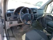 ✅ 2012 Freightliner Sprinter • VIN: WCDPE7CC6C5628816 • Лот: 74807904. Опубликован ранее на Copart с пробегом 156 315 миль. Бесплатный доступ к архиву аукционных продаж из США и подробный отчёт об истории автомобиля на DreamBid. Изображение 8.